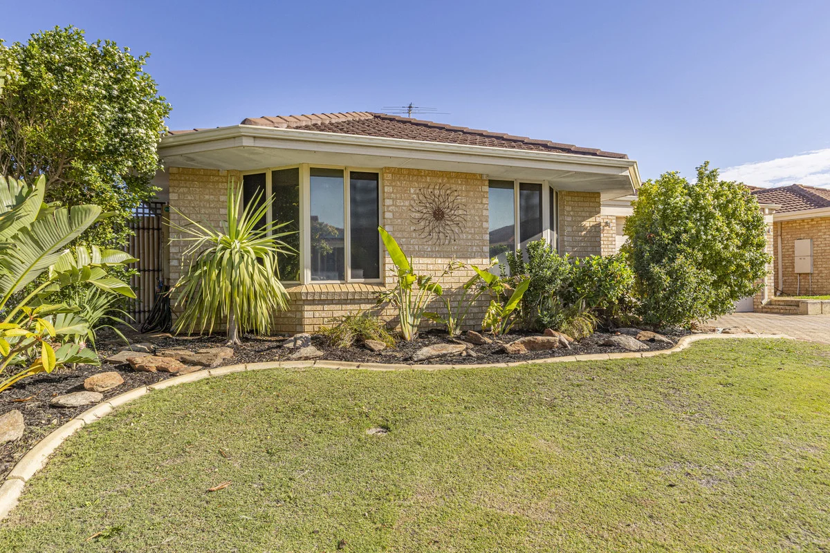 Additional image 7 of 3 Imari Retreat, Mindarie WA 6030