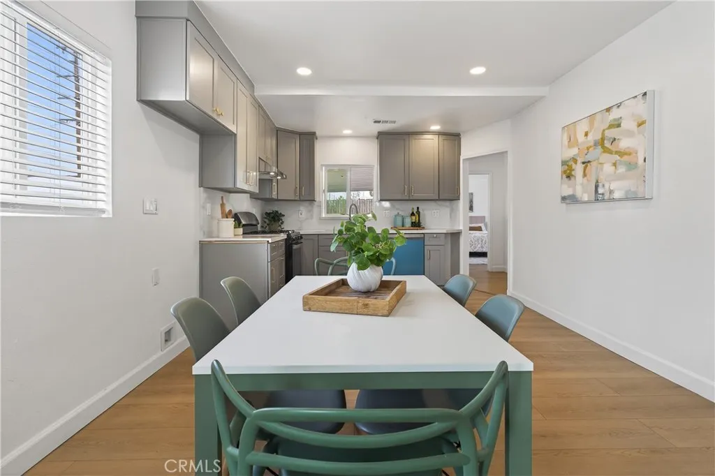 Additional image 40 of 2037 S 3rd St, Alhambra, CA 91803
