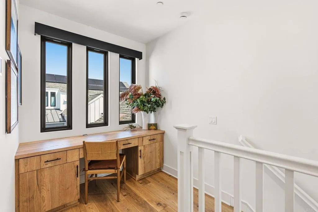 Additional image 63 of 1600 San Remo Place Unit 102, Encinitas, CA 92024