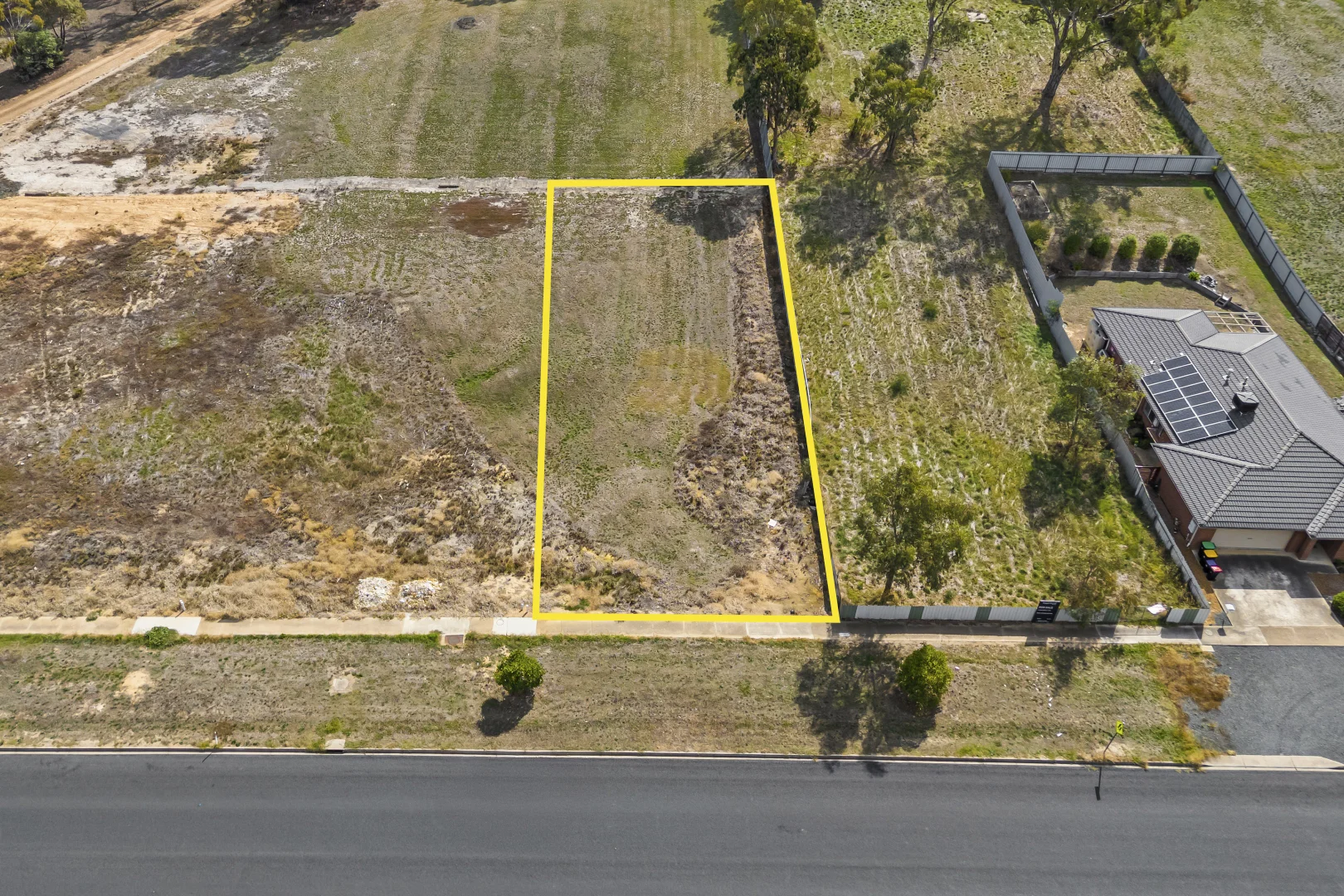 Additional image 3 of 115 Grano Street, Ararat VIC 3377