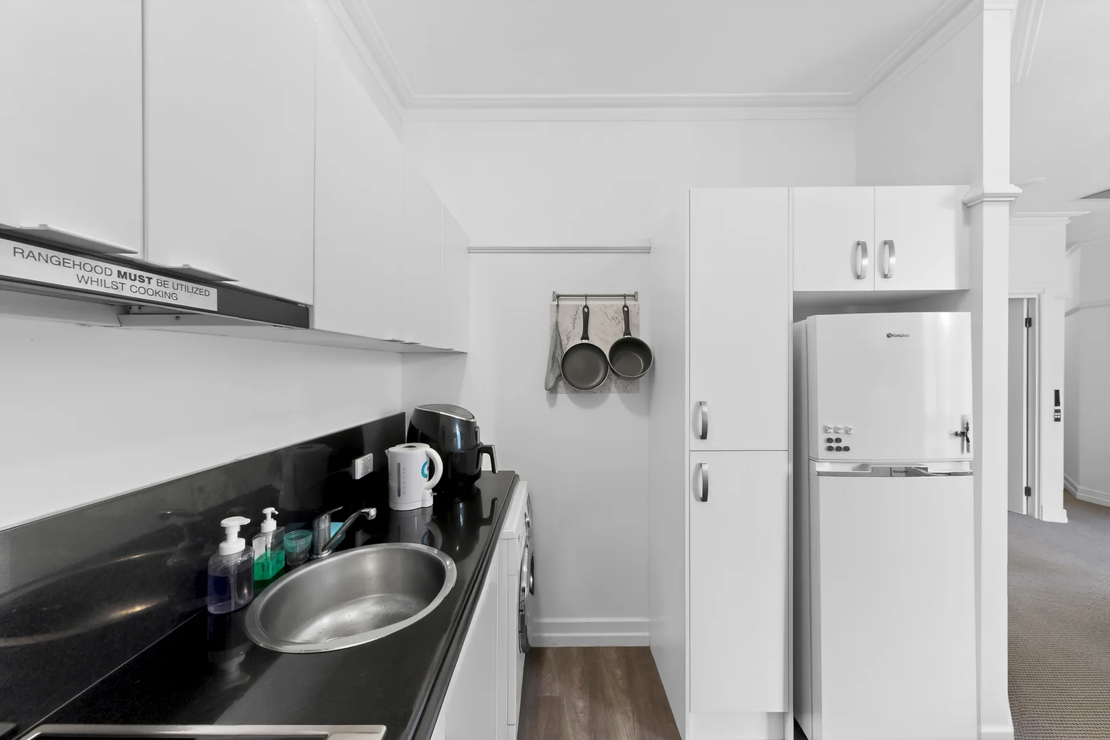 Additional image 5 of 4020/255 Ann Street, Brisbane City QLD 4000