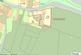 Additional image 20 of Main Road, Aust, BS35