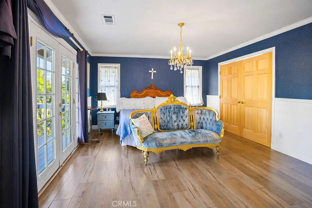 Additional image 20 of 3646 Harbor Dr, Merced, CA 95340
