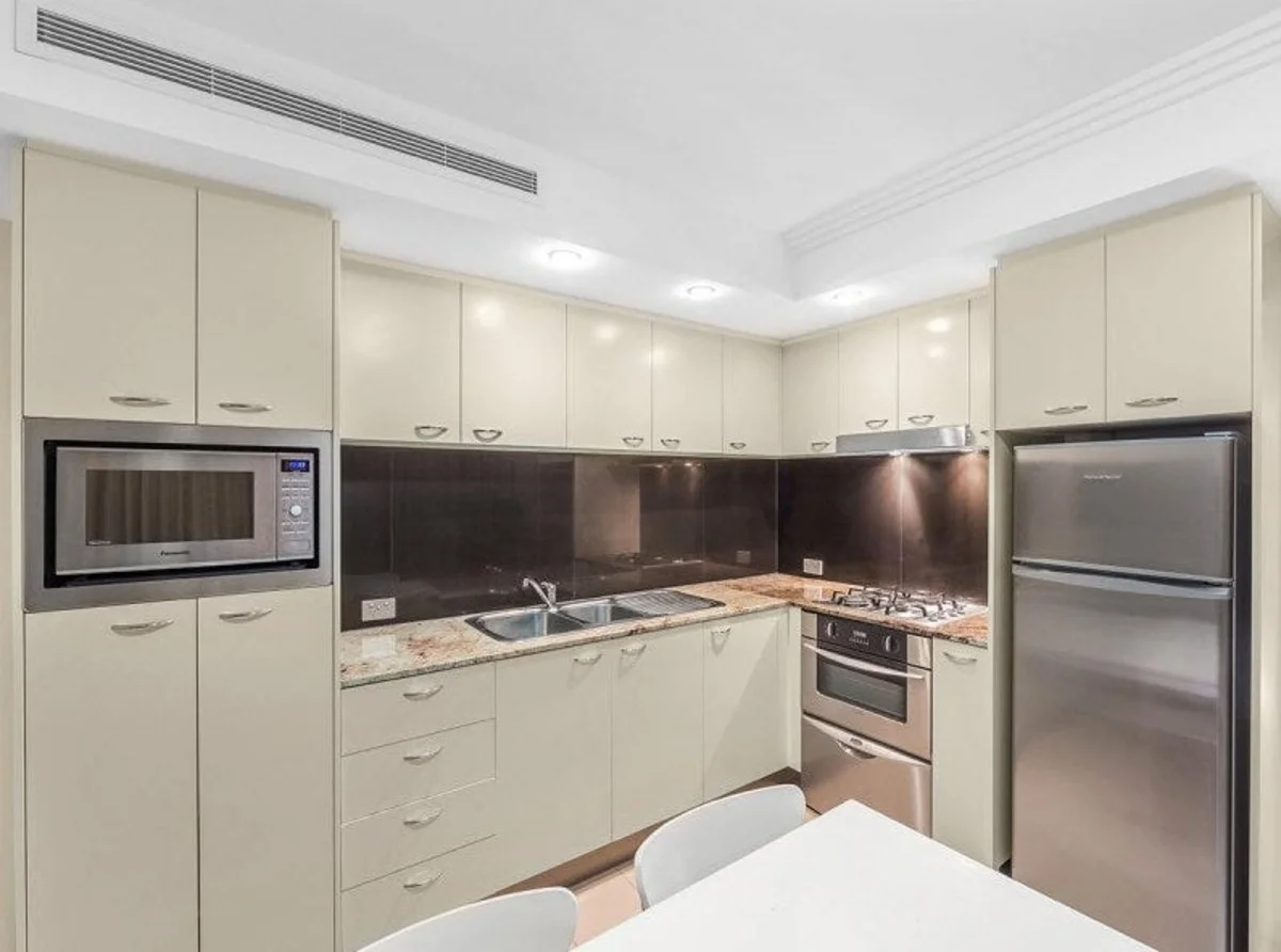 Additional image 3 of 1403/70 Mary Street, Brisbane City QLD 4000
