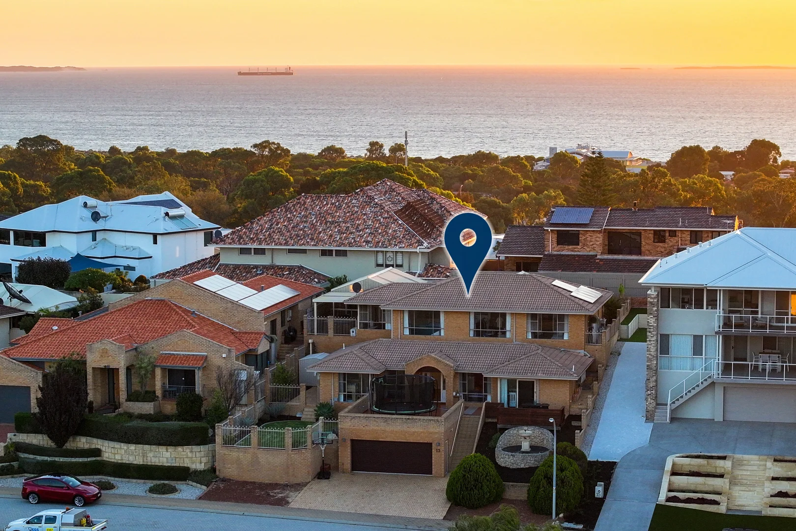 Additional image 45 of 13 Hayward Parade, Coogee WA 6166