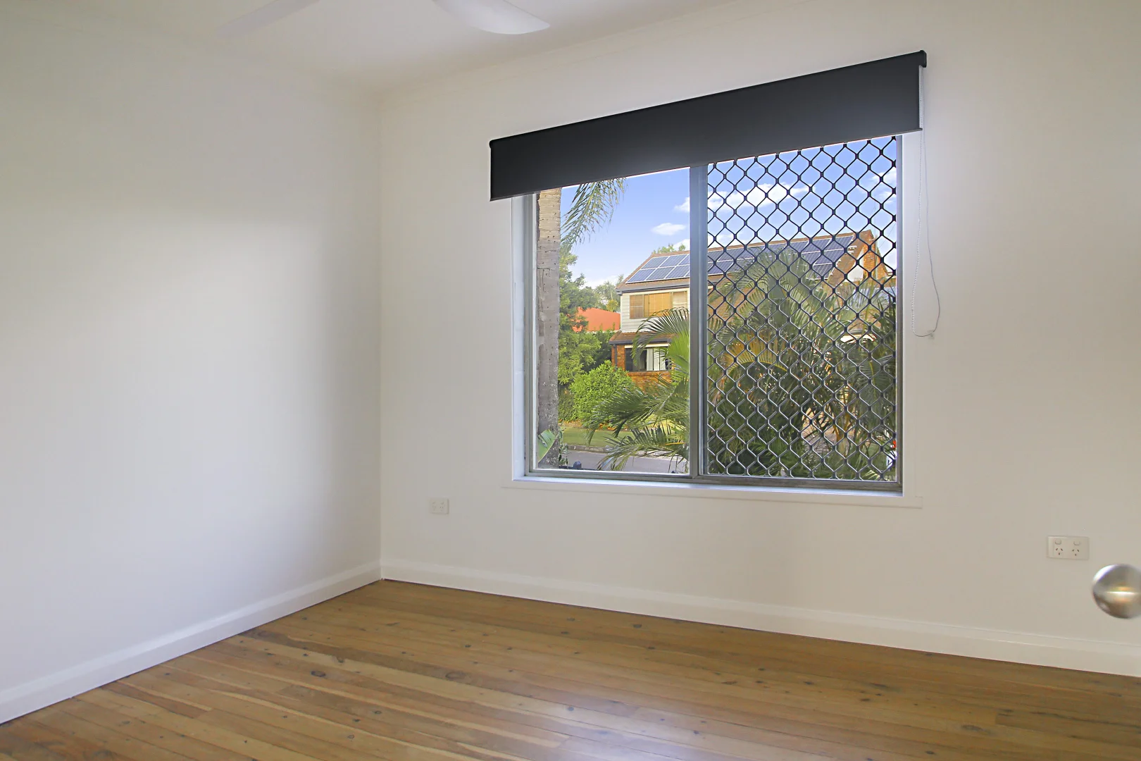 Additional image 6 of 6/34 Lawrence Street, Mooloolaba QLD 4557