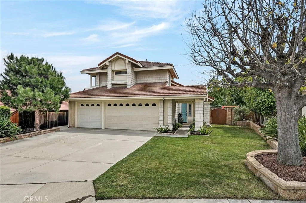 Additional image 56 of 8104 E Carnation Way, Anaheim, CA 92808