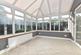 Additional image 12 of Cranleigh Gardens, Cowes, Isle of Wight