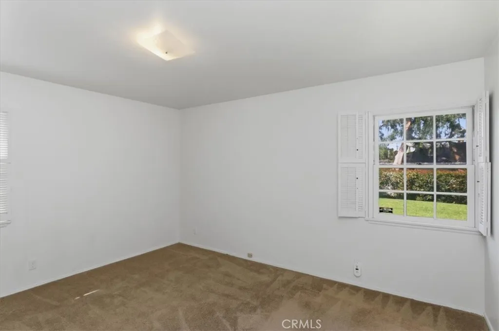 Additional image 68 of 5239 Coventry Dr, Riverside, CA 92506