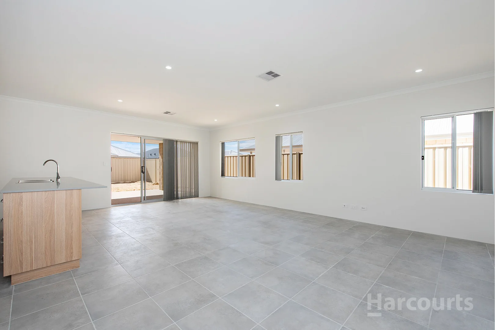 Additional image 8 of 12 Karnak Parkway, Dawesville WA 6211