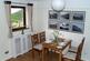 Fletcher Close, Cockermouth CA13 photo 4