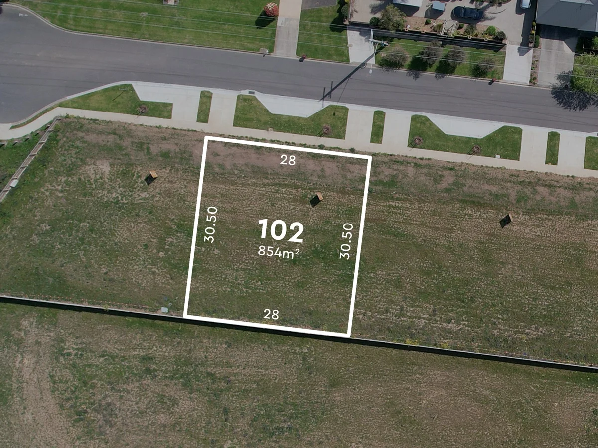 Additional image 3 of 102 Hams Road, Waurn Ponds VIC 3216