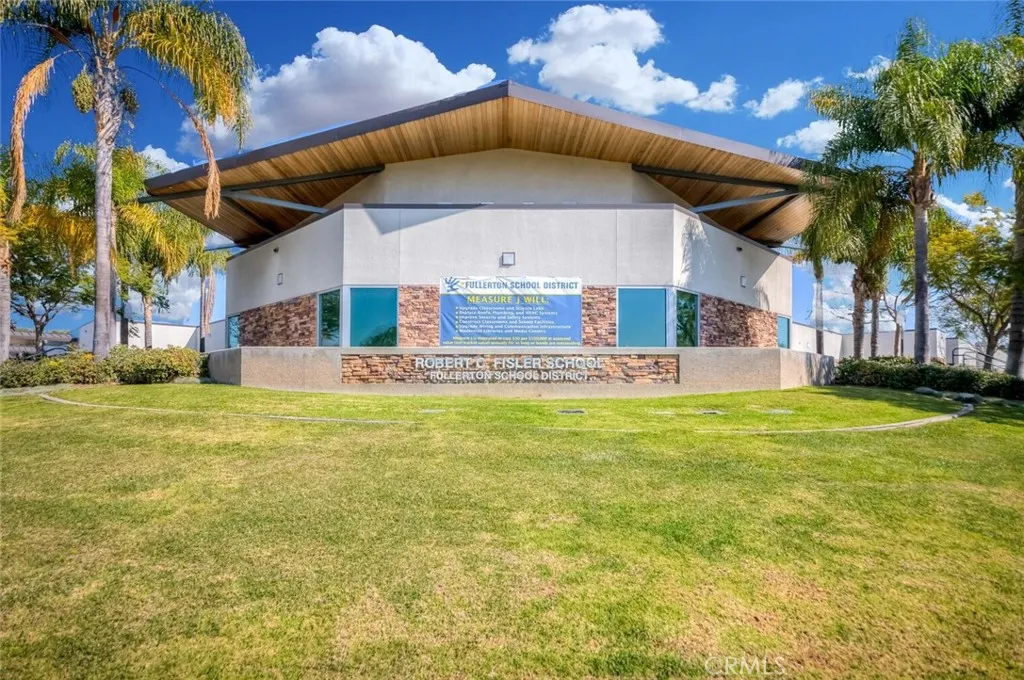 Additional image 78 of 1216 Mcfadden Dr, Fullerton, CA 92833