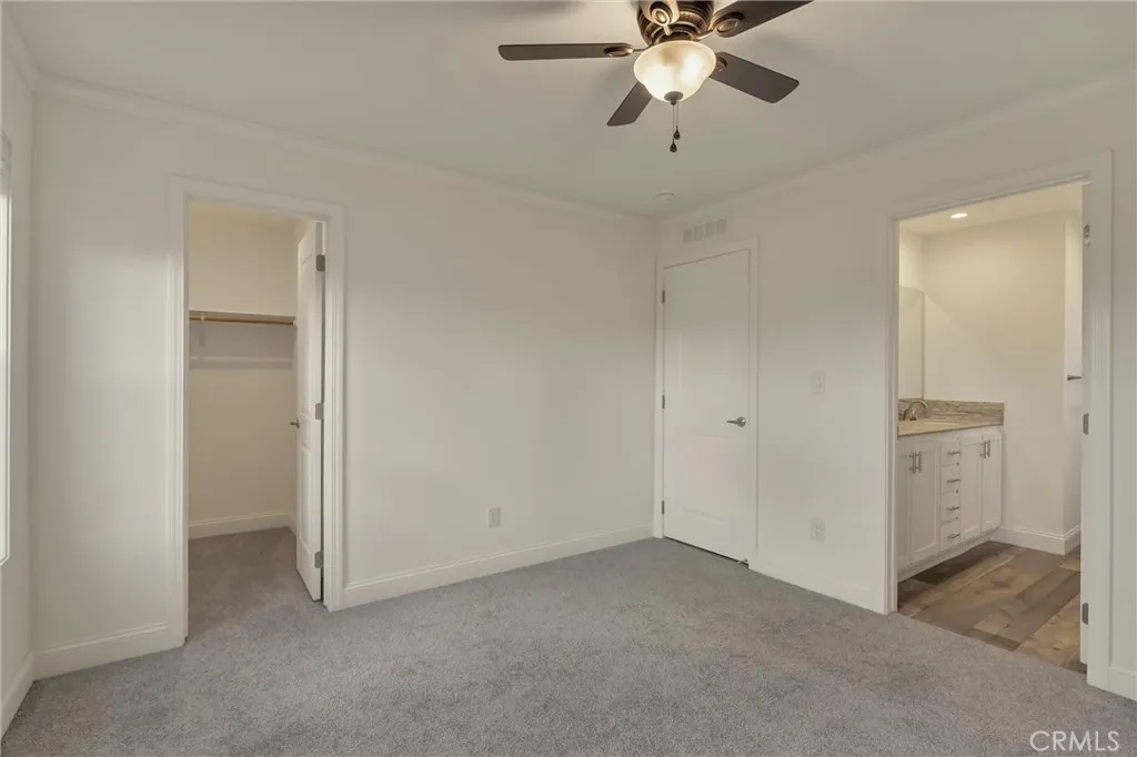 Additional image 30 of 5806 Black Olive Dr, Paradise, CA 95969