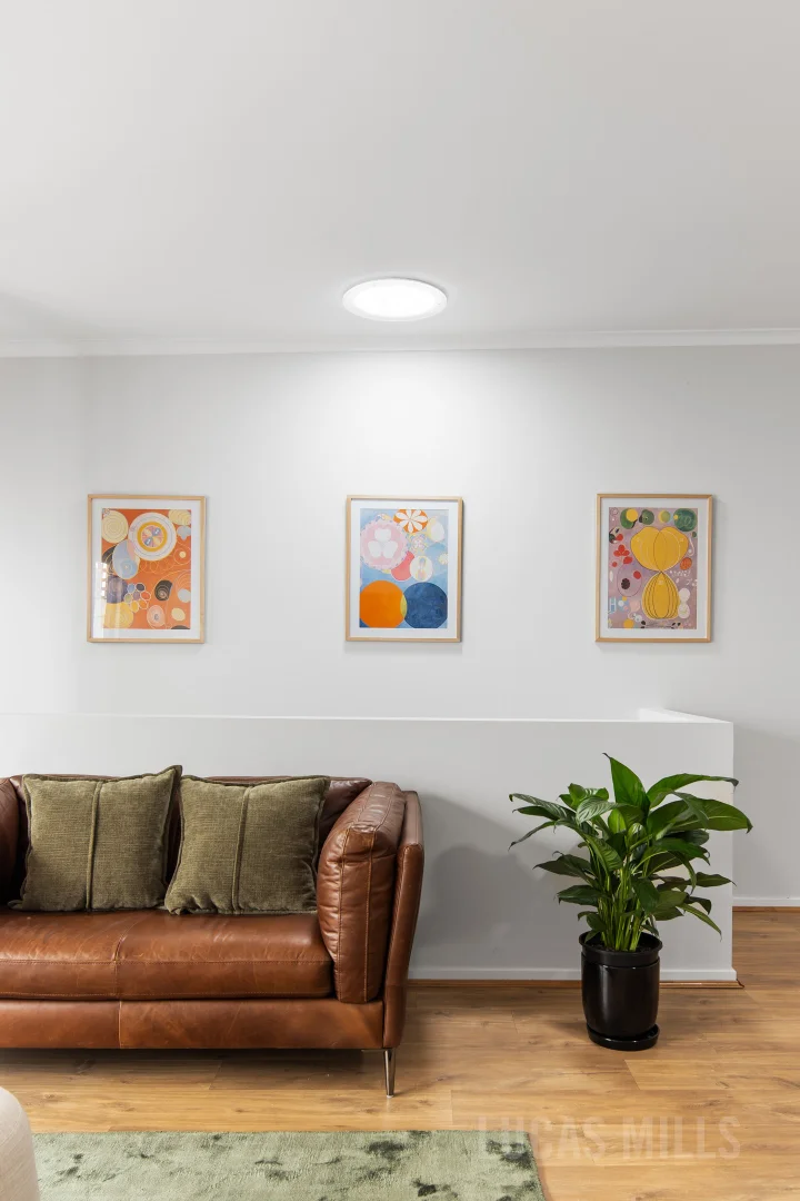 Additional image 9 of 7/24 Ireland Street, West Melbourne VIC 3003