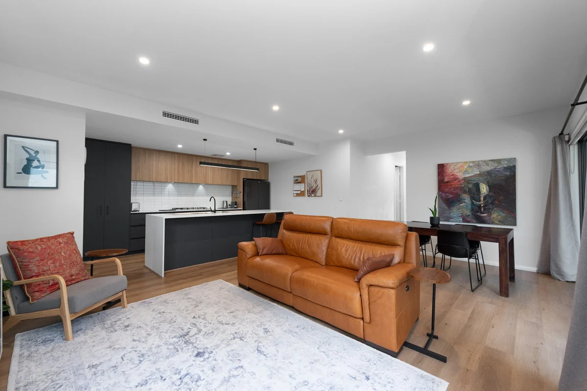 Additional image 6 of 11B Ferguson Street, Maylands WA 6051