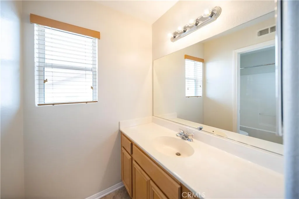 Additional image 30 of 29448 Rock Point Dr, Lake Elsinore, CA 92530