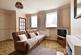 Additional image 8 of North Place, Hitchin