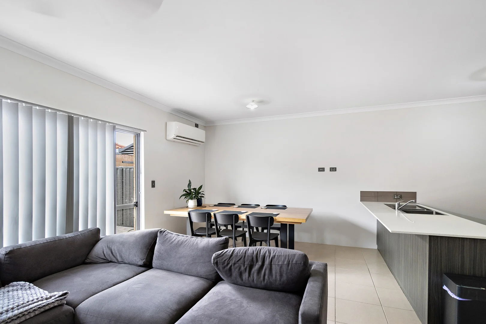 Additional image 6 of 91 Wandsworth Ave, Brabham WA 6055