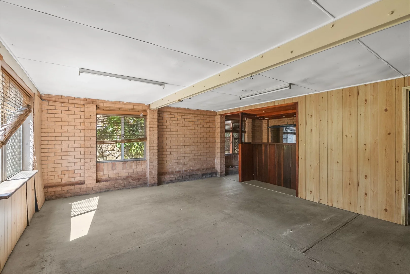 Additional image 10 of 11 Gunalda Street, Underwood QLD 4119