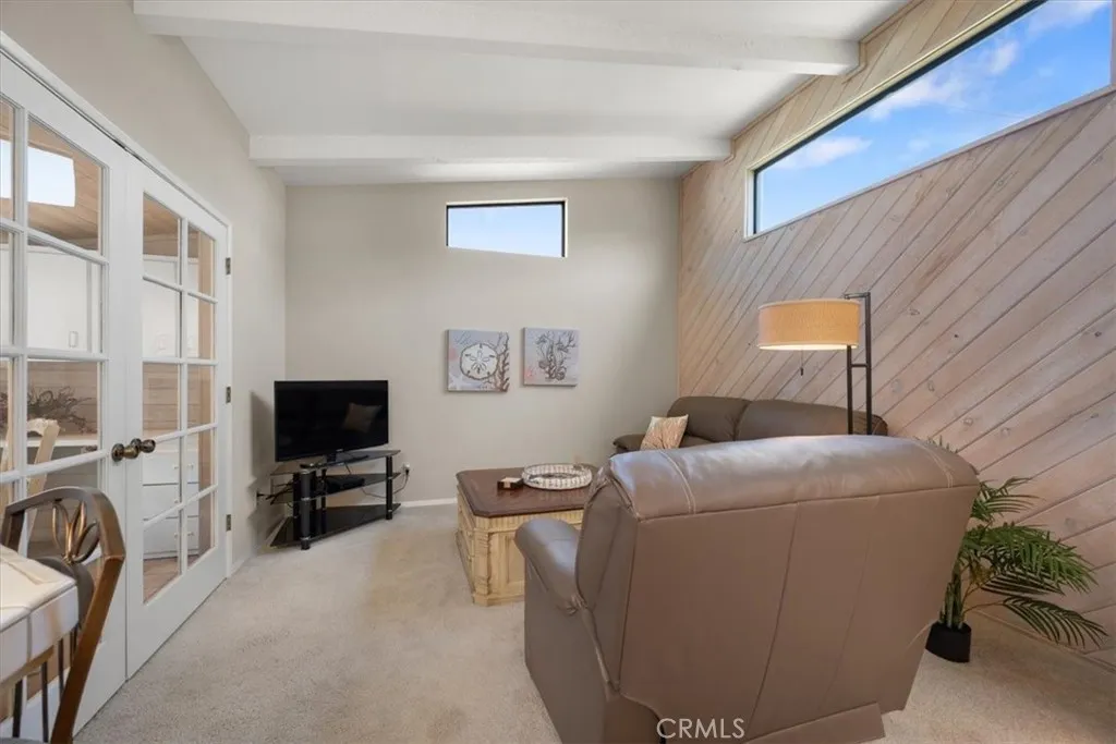 Additional image 81 of 333 Hastings Street, Cambria, CA 93428