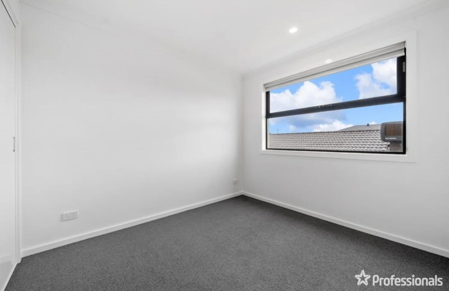 Additional image 8 of 56 Verona Crescent, Fraser Rise VIC 3336