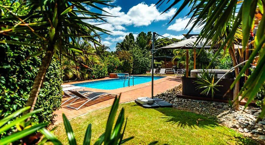 7/8 Prince Street, Coffs Harbour NSW 2450
