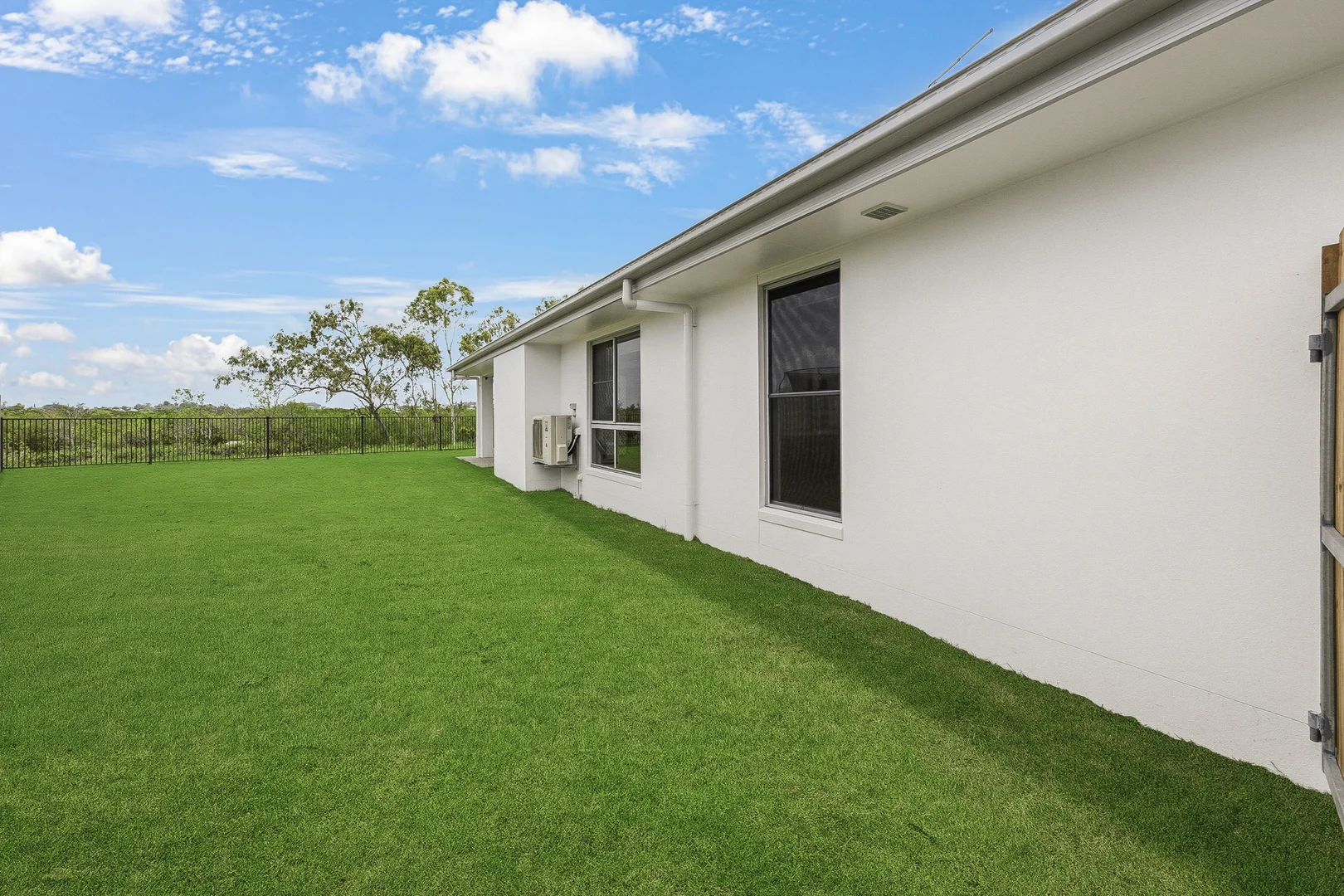 Additional image 22 of 40 Moreton Dr, Rural View QLD 4740