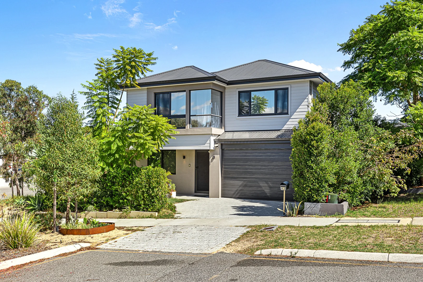 Additional image 29 of 83 Edgecumbe Street, Como WA 6152