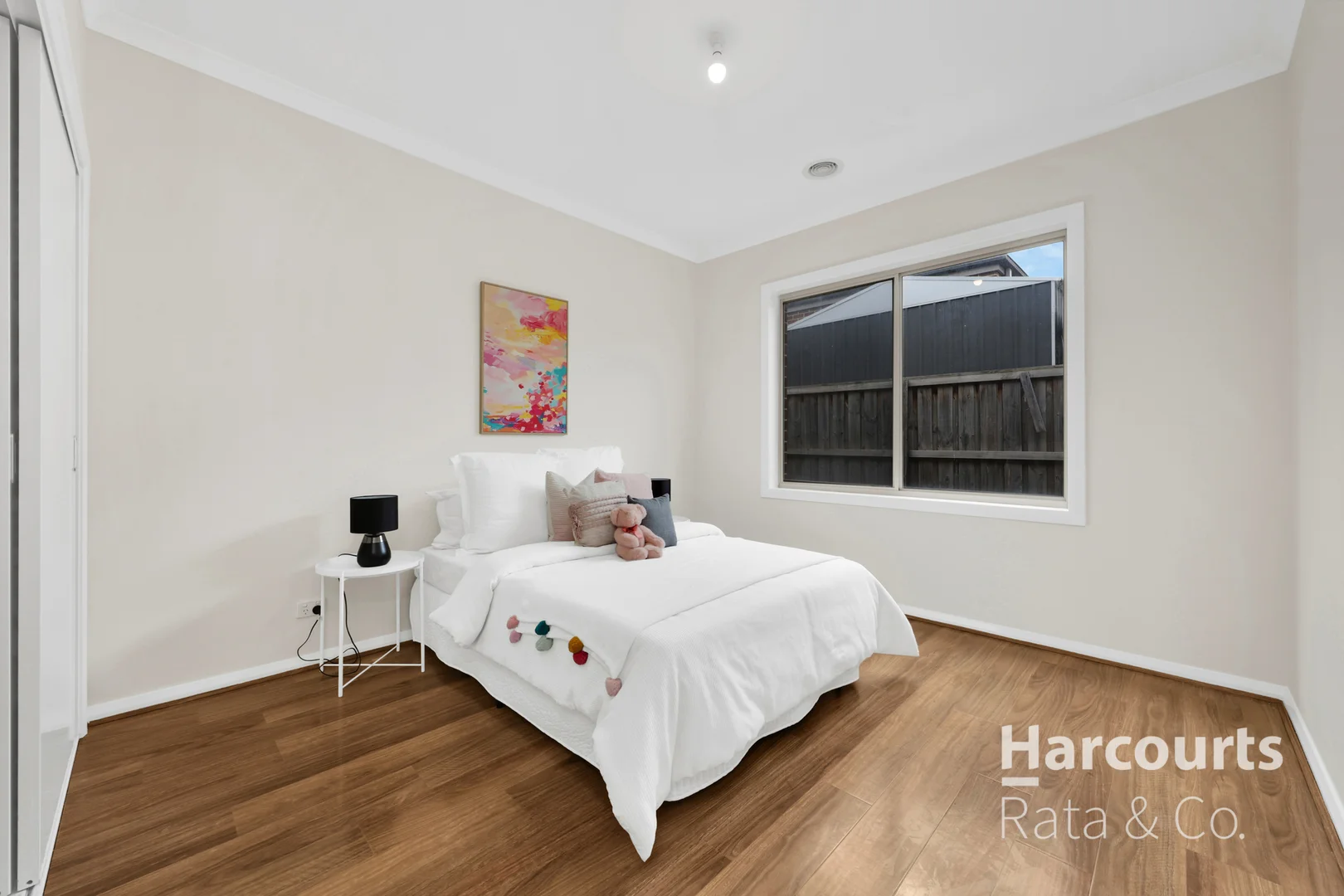 Additional image 10 of 20 Baume Street, Wollert VIC 3750