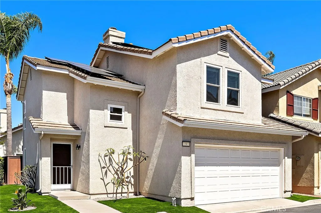 Additional image 23 of 9 Kaitlyn Court, Aliso Viejo, CA 92656