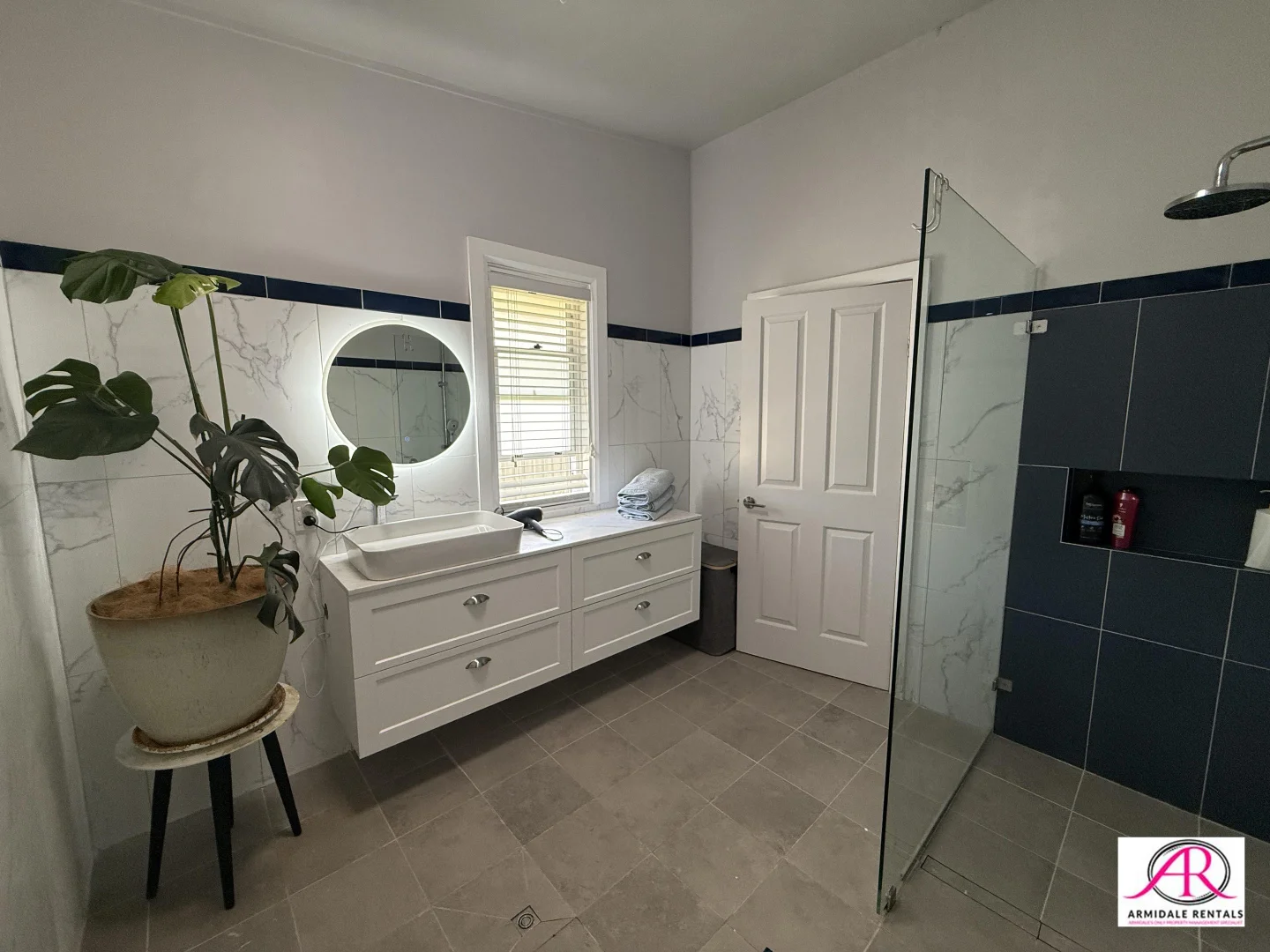 Additional image 9 of Apartment 1/78 Jeffery St, Armidale NSW 2350