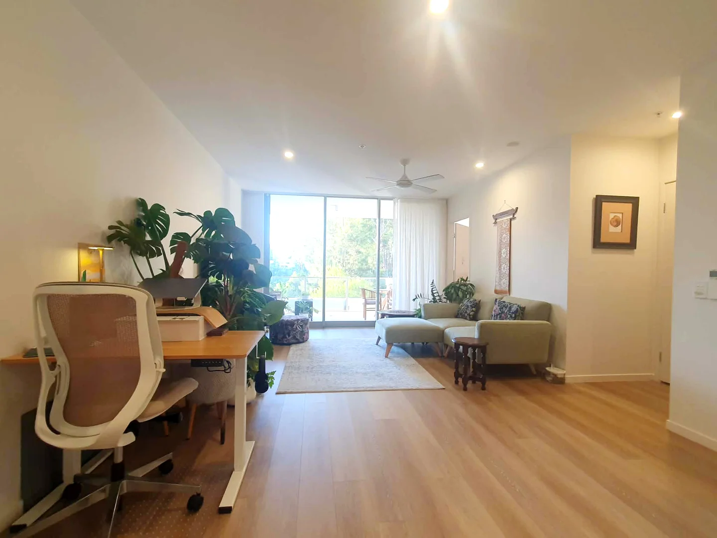 Additional image 5 of 102/5 Spring Street, Sippy Downs QLD 4556