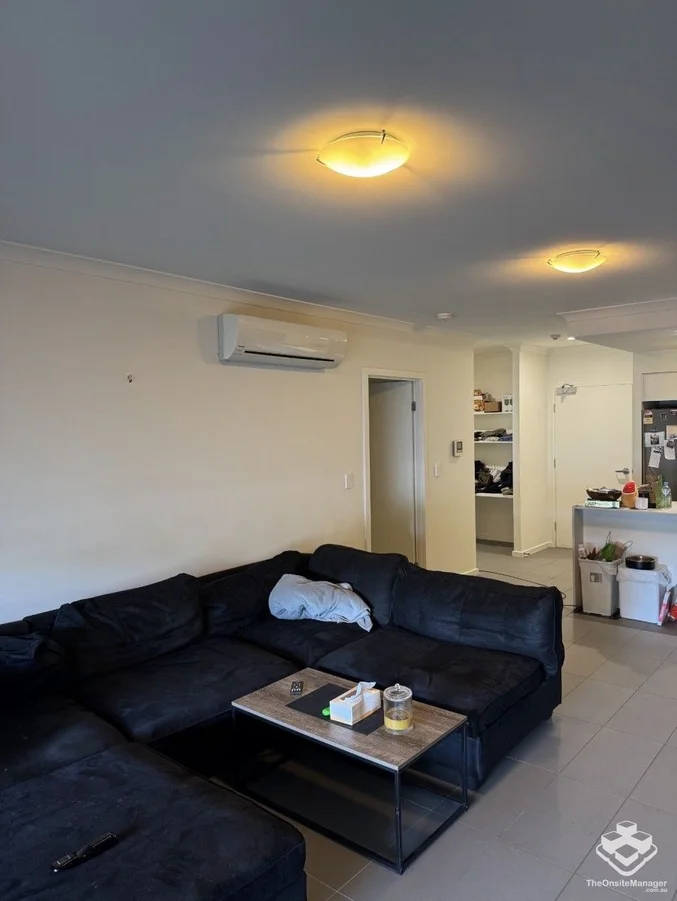 Additional image 10 of ID:21173464/6 Quarry Road, Sherwood QLD 4075