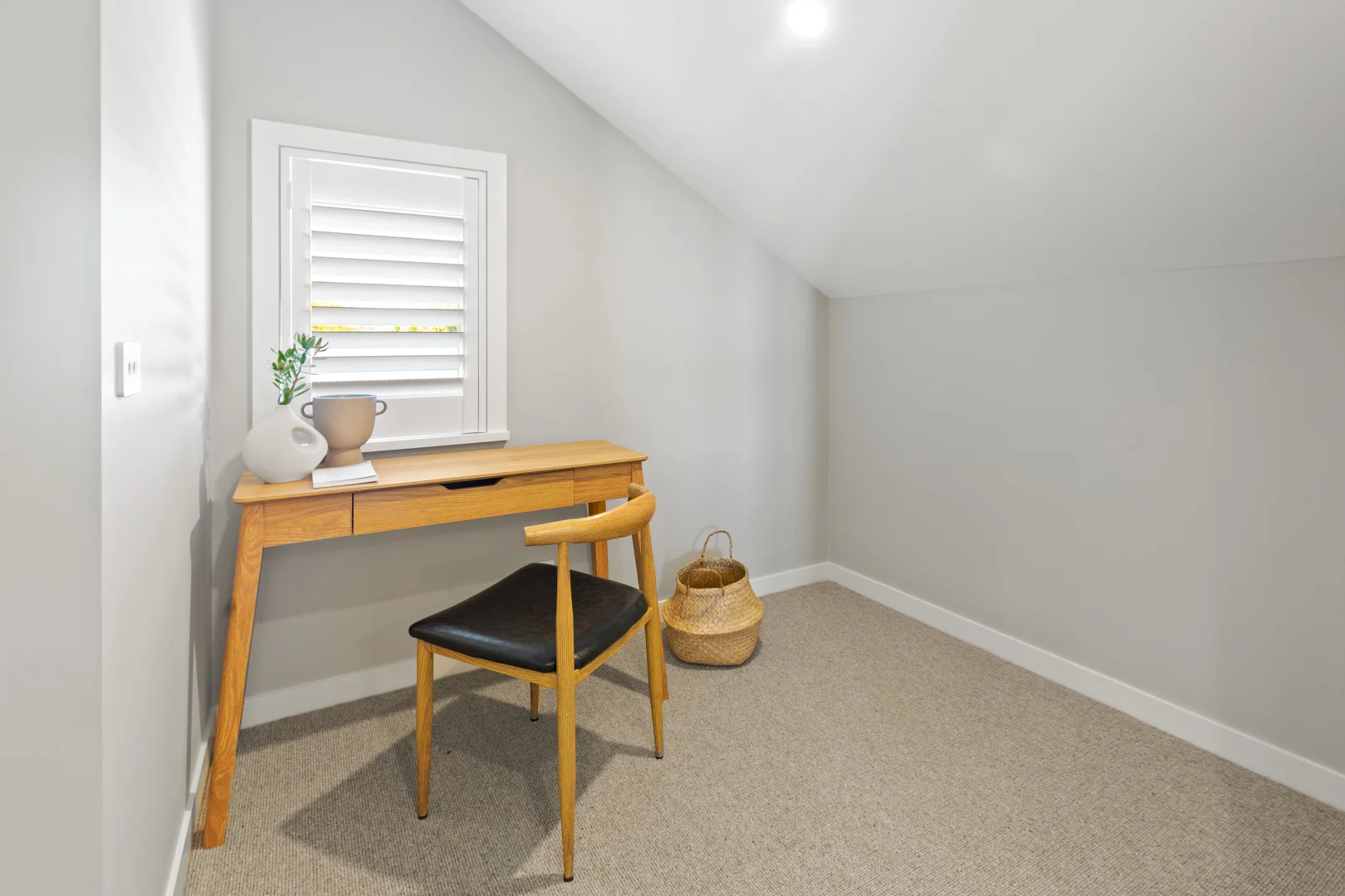 Additional image 11 of 5/12 Hunter Street, Mansfield VIC 3722