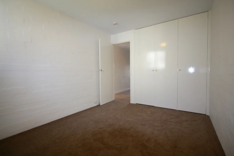Additional image 5 of 10/47 Eyre St, Kingston ACT 2604