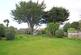 Additional image 13 of Fir Avenue, New Milton, Hampshire, BH25