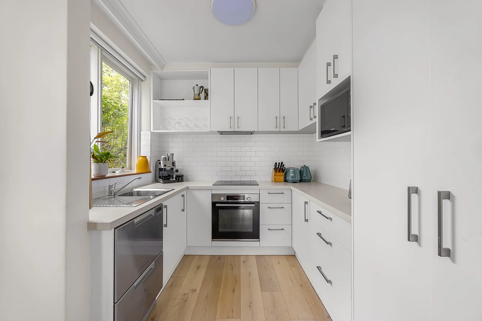 Additional image 3 of 3/5 Armadale Street, Armadale VIC 3143