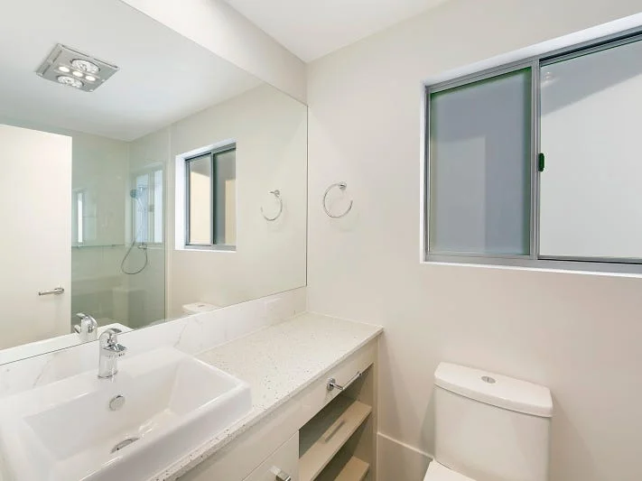 Additional image 7 of 61/18 Bendena Terrace, Carina Heights QLD 4152