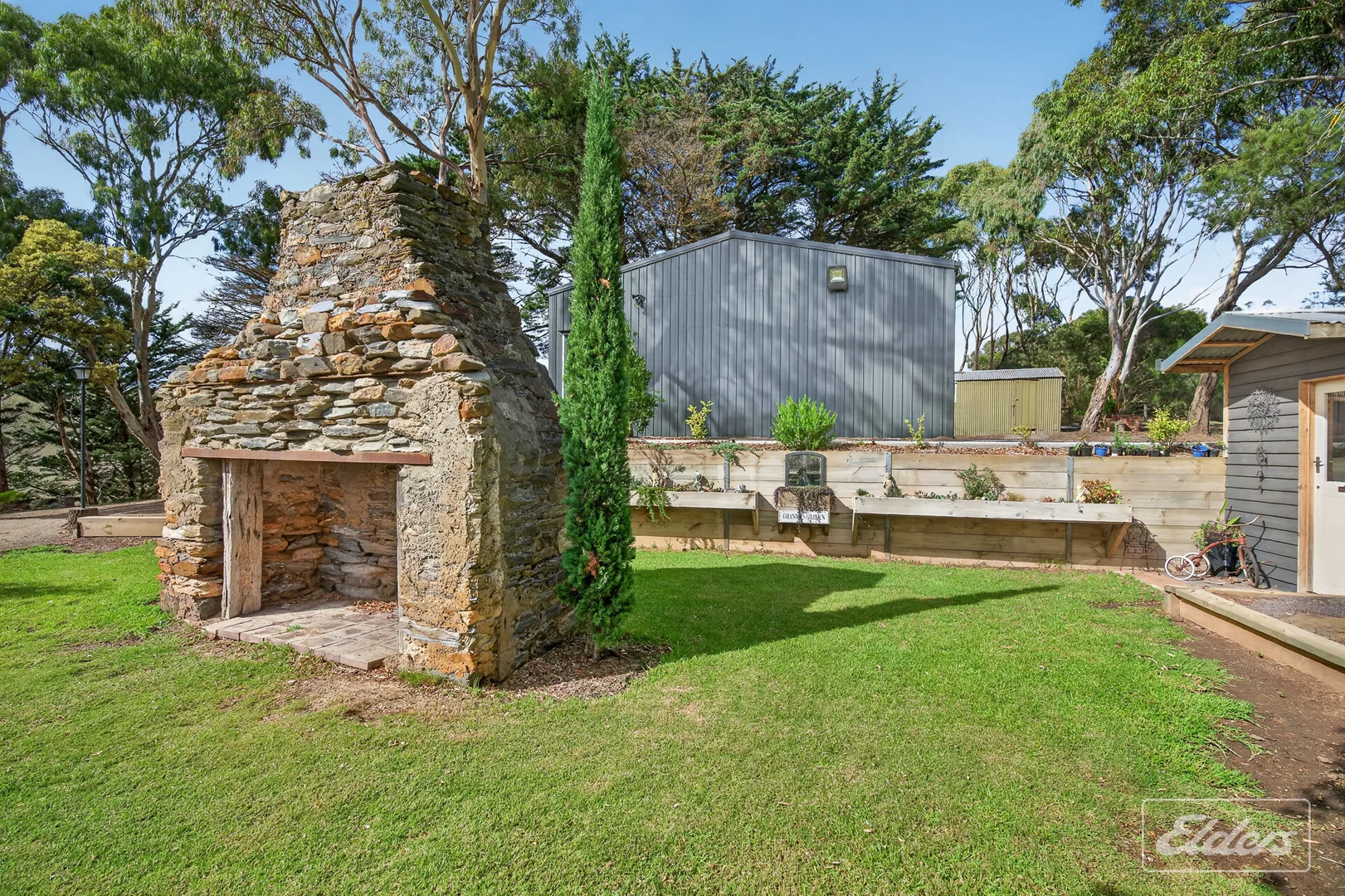 Additional image 33 of 23 Stockyard Hill Road, Delamere SA 5204