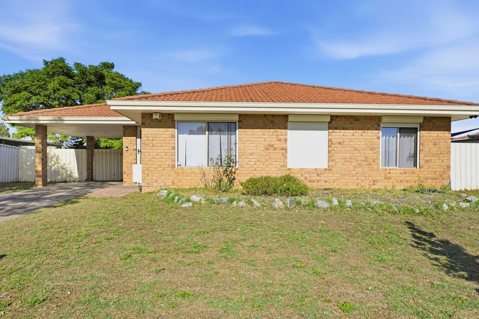 Additional image 2 of 70 Strawberry Drive, Seville Grove WA 6112