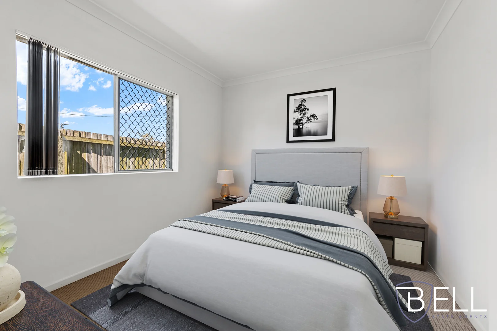 Additional image 3 of 4/35 Harvey Street, Strathpine QLD 4500