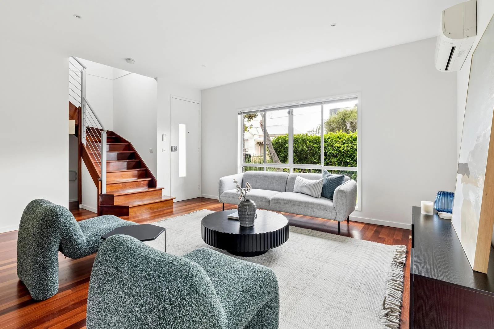 Additional image 13 of 1/66 John Street, Brunswick East VIC 3057