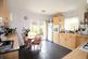 Additional image 3 of Canterbury Road, Farnborough GU14