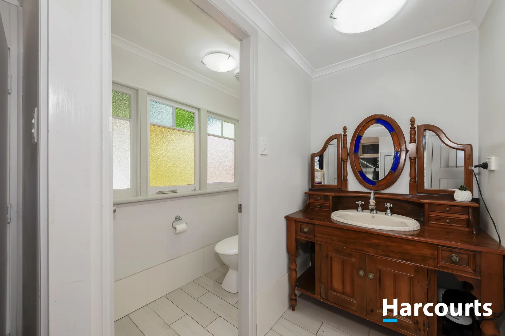 Additional image 15 of 10E Bourbong Street, Bundaberg East QLD 4670