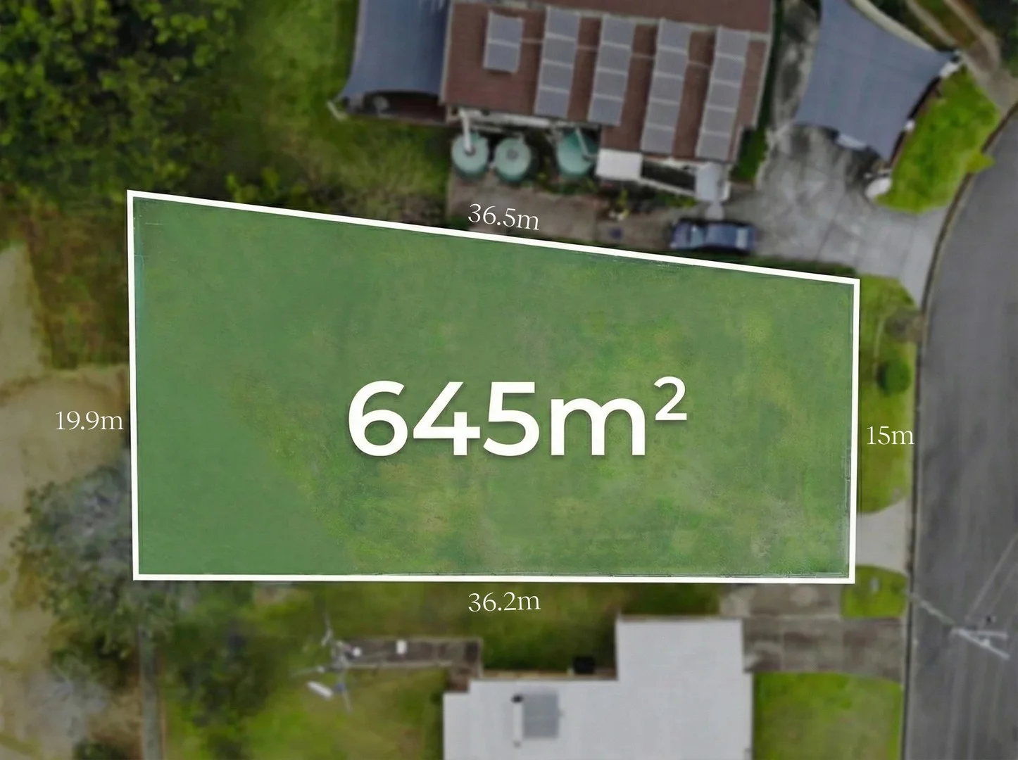 23 Netting Street, Sunnybank Hills QLD 4109