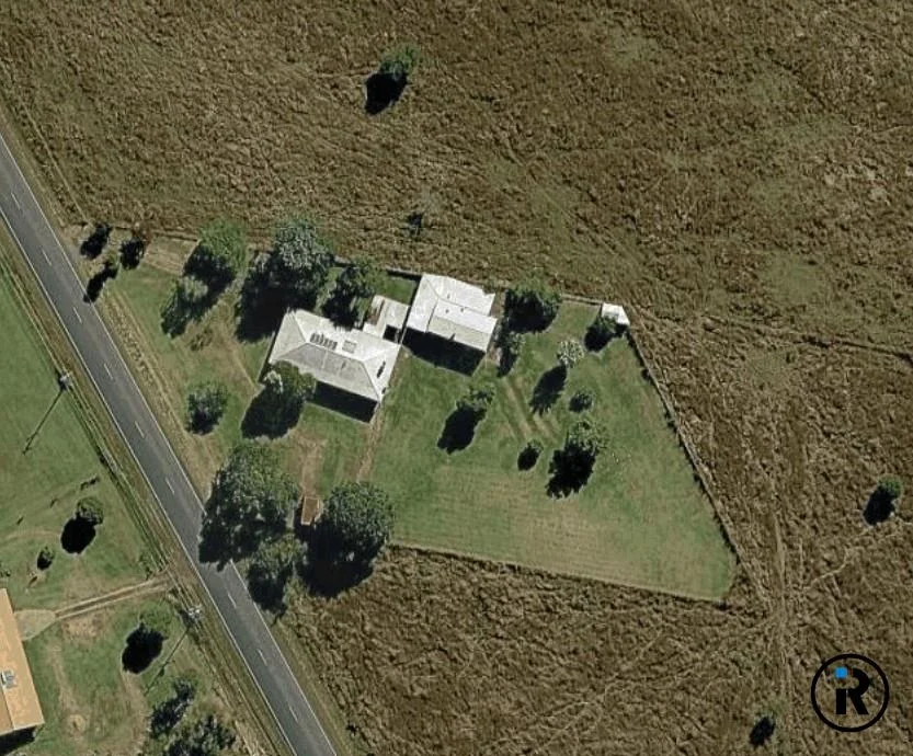 Additional image 3 of 137-141 Caledonian Rd, Walloon QLD 4306