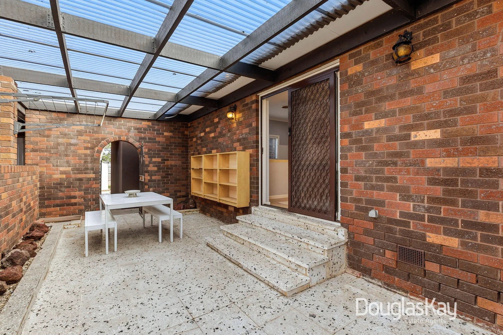 Additional image 18 of 141 Hall Street, Sunshine West VIC 3020