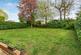 Additional image 2 of The Lorne Bookham KT23