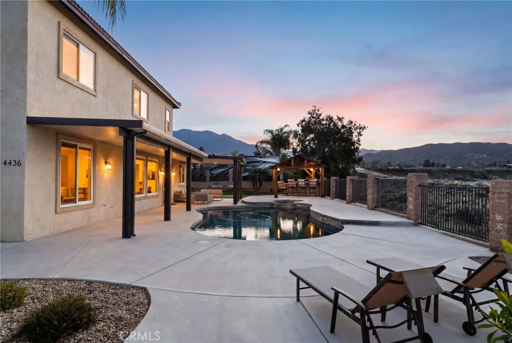 Additional image 69 of 35443 Schafer Ranch Rd, Yucaipa, CA 92399
